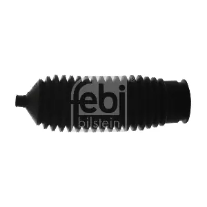 38904 FEBI BILSTEIN