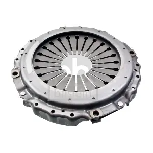 105302 FEBI BILSTEIN