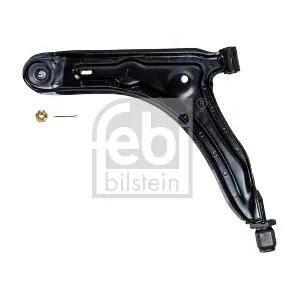 12958 FEBI BILSTEIN