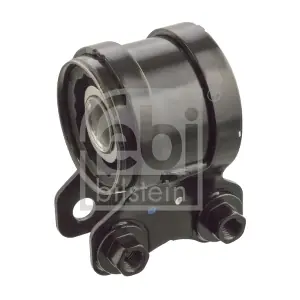 103177 FEBI BILSTEIN
