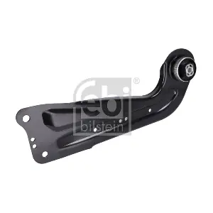 180554 FEBI BILSTEIN