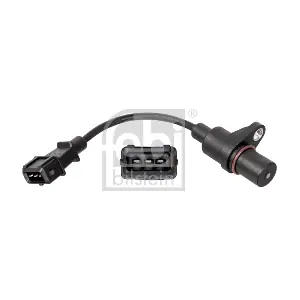 108233 FEBI BILSTEIN