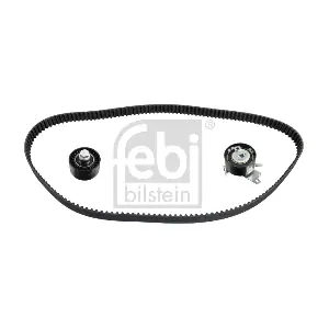 28107 FEBI BILSTEIN