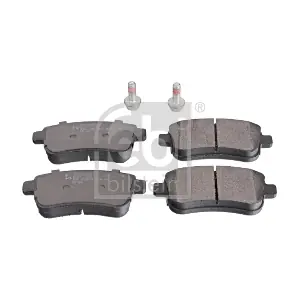 16784 FEBI BILSTEIN