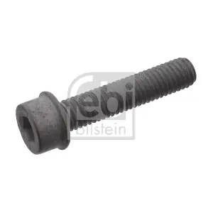 33554 FEBI BILSTEIN