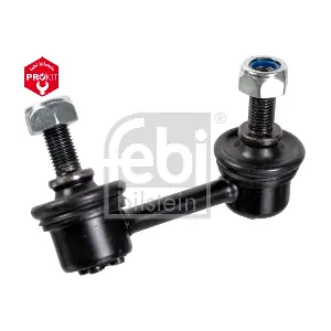 24939 FEBI BILSTEIN