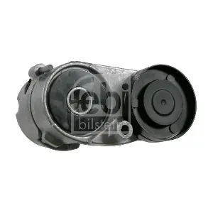 21905 FEBI BILSTEIN