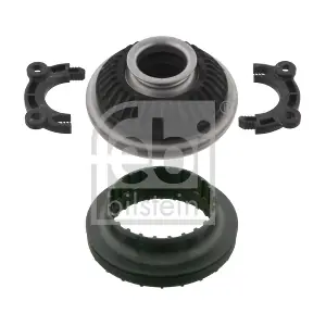 28116 FEBI BILSTEIN