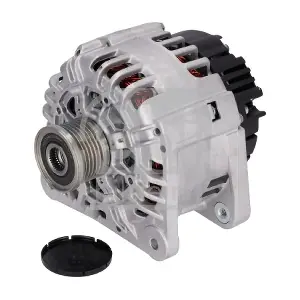 102955 FEBI BILSTEIN