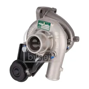 187939 FEBI BILSTEIN