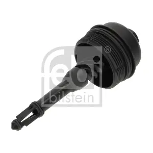 194375 FEBI BILSTEIN