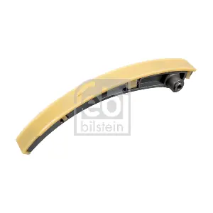 40147 FEBI BILSTEIN