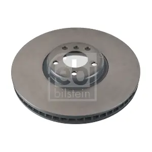 107503 FEBI BILSTEIN