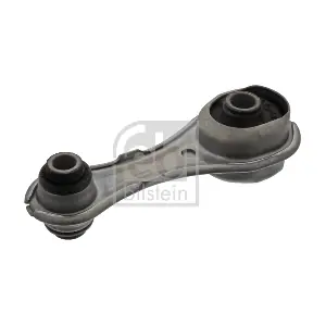 45414 FEBI BILSTEIN