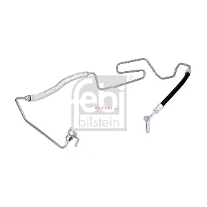 185667 FEBI BILSTEIN