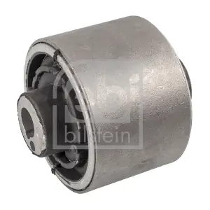 100386 FEBI BILSTEIN