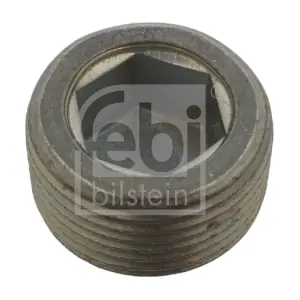 38179 FEBI BILSTEIN