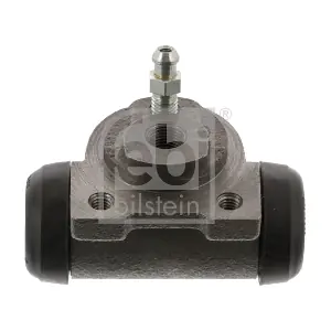 09601 FEBI BILSTEIN
