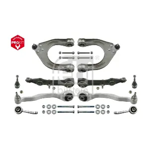 26001 FEBI BILSTEIN