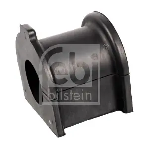 170847 FEBI BILSTEIN