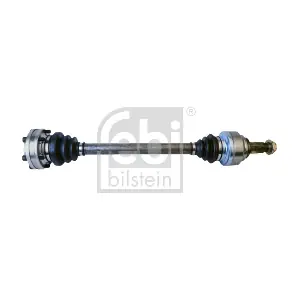 185923 FEBI BILSTEIN