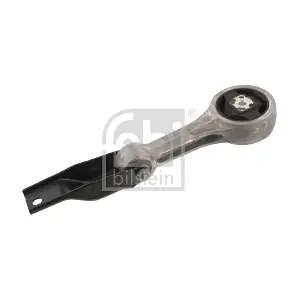31083 FEBI BILSTEIN