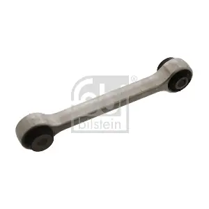 38299 FEBI BILSTEIN