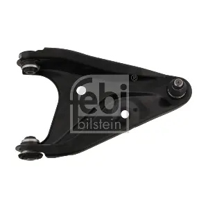 29638 FEBI BILSTEIN