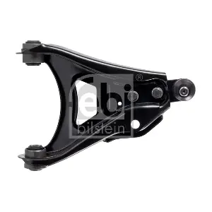 06942 FEBI BILSTEIN