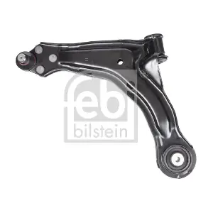 280328 FEBI BILSTEIN