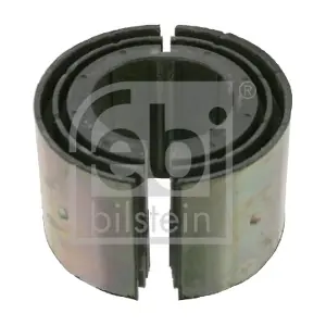 24557 FEBI BILSTEIN