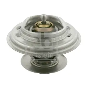 09676 FEBI BILSTEIN