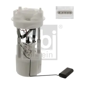 14779 FEBI BILSTEIN