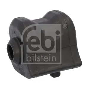 186049 FEBI BILSTEIN