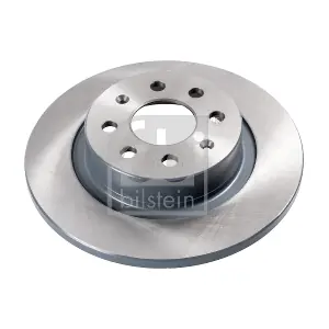43837 FEBI BILSTEIN