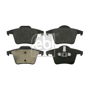 16508 FEBI BILSTEIN