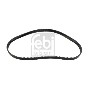 23445 FEBI BILSTEIN