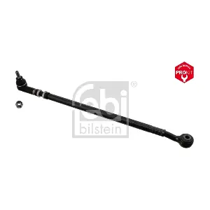 02277 FEBI BILSTEIN