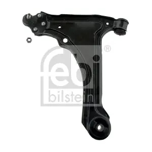 07195 FEBI BILSTEIN
