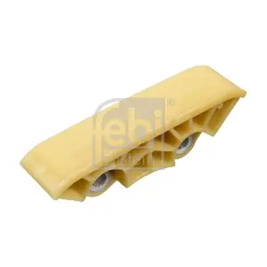 170791 FEBI BILSTEIN
