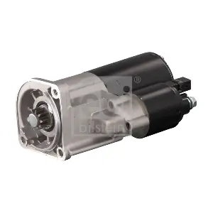 101577 FEBI BILSTEIN