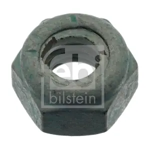 09098 FEBI BILSTEIN