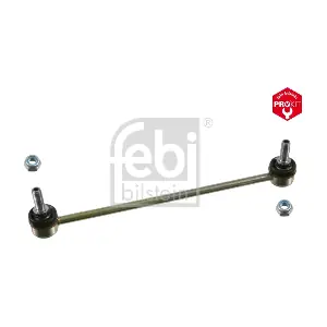 22390 FEBI BILSTEIN