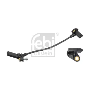 175635 FEBI BILSTEIN