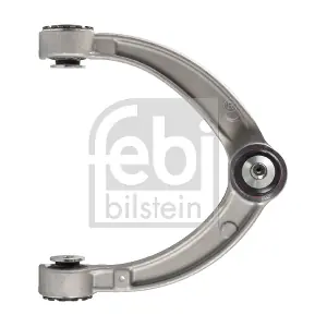 107849 FEBI BILSTEIN
