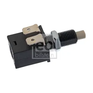 12255 FEBI BILSTEIN