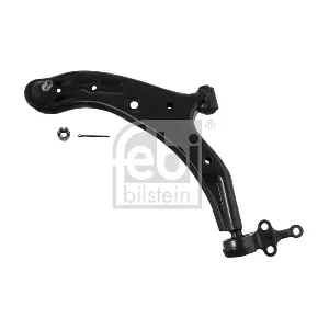 42662 FEBI BILSTEIN