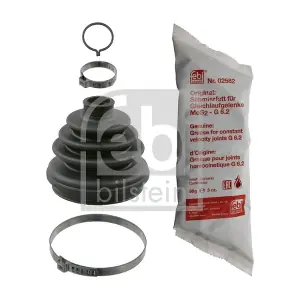 02581 FEBI BILSTEIN
