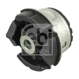 173898 FEBI BILSTEIN