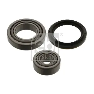 08146 FEBI BILSTEIN